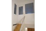 Etagenwohnung Rohrdorf - 3.5 Zimmer, 78 m&sup2;, 1.125&euro; | Angebot:26560505
