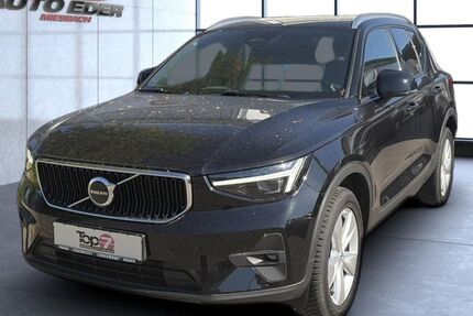 Volvo XC40 22.777 km 30.490 &euro; Miesbach 83714