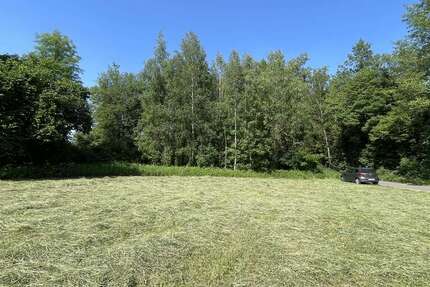 Grundstück Raubling Pfraundorf - 71.157&euro; | Angebot:26741740