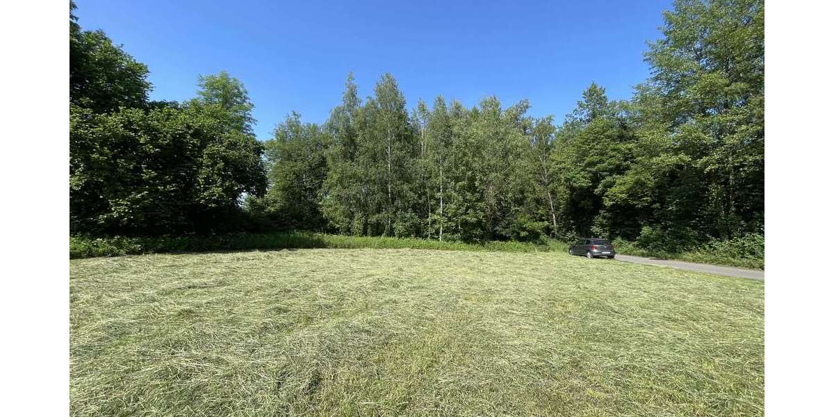 Grundstück Raubling Pfraundorf - 71.157&euro; | Angebot:26741740
