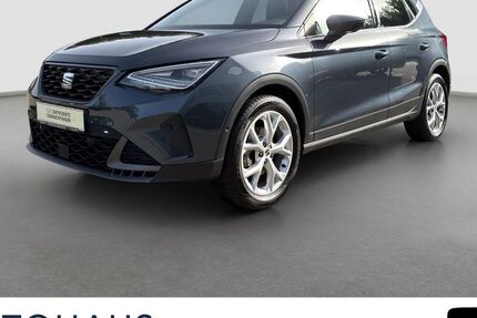 Seat Arona 12.900 km 21.800 &euro; Ebersberg bei München 85560