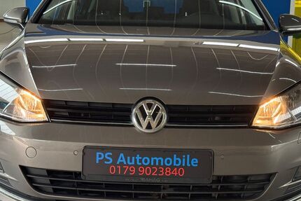 VW Golf 175.000 km 10.995 &euro; Forsting/Pfaffing 83539