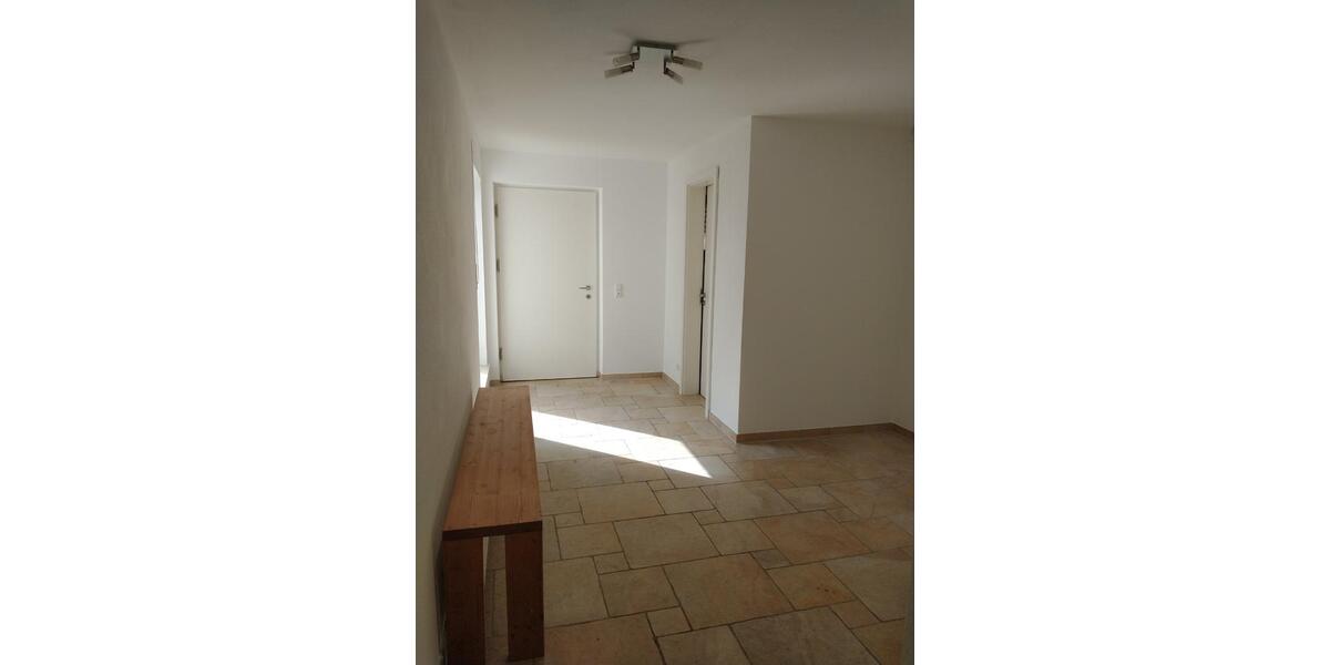 Doppelhaushälfte Glonn - 4 Zimmer, 130 m&sup2;, 1.900&euro; | Angebot:25948203