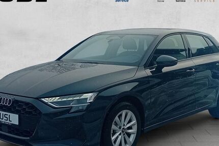 Audi A3 5.000 km 32.900 &euro; Schliersee 83727