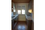 Hochparterre Miesbach - 3 Zimmer, 64 m&sup2;, 340.000&euro; | Angebot:26674912
