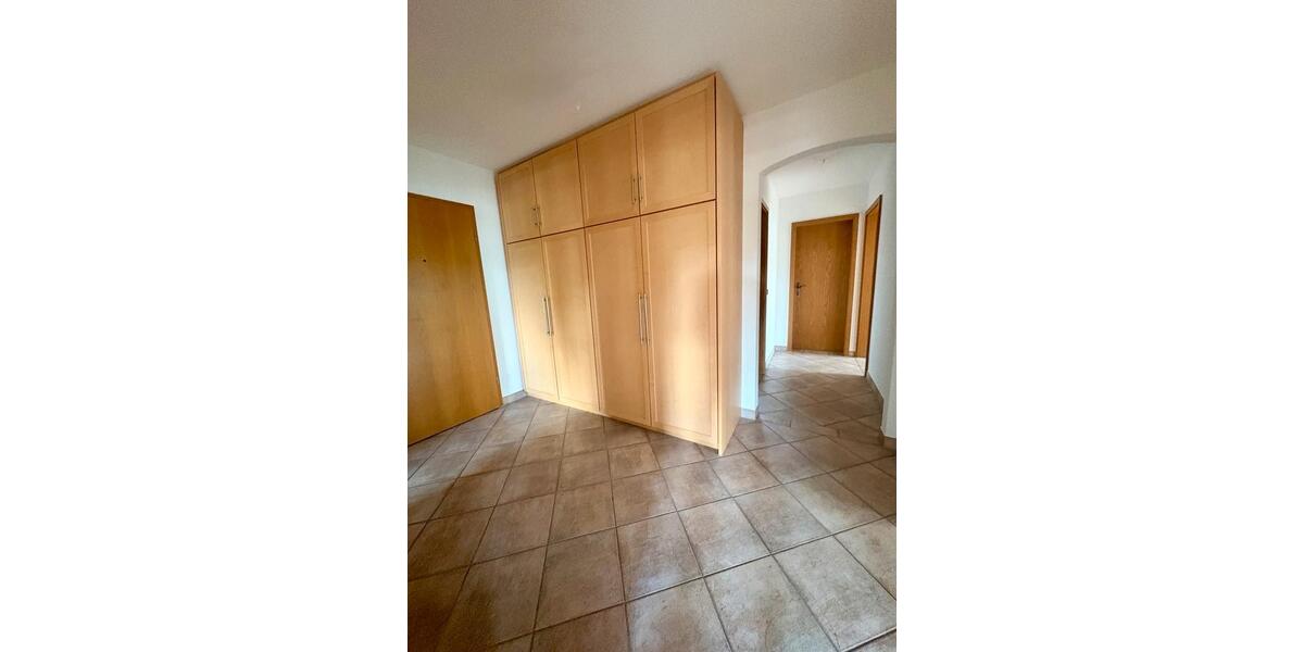 Etagenwohnung Staudach-Egerndach Egerndach - 3 Zimmer, 110 m&sup2;, 465.000&euro; | Angebot:26876839