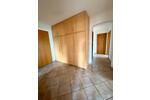 Etagenwohnung Staudach-Egerndach Egerndach - 3 Zimmer, 110 m&sup2;, 465.000&euro; | Angebot:26876839