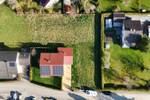 Grundstück Großkarolinenfeld Tattenhausen - 499.000&euro; | Angebot:26206960