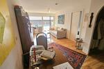 Terrassenwohnung Schliersee - 1 Zimmer, 56 m&sup2;, 415.000&euro; | Angebot:26729566