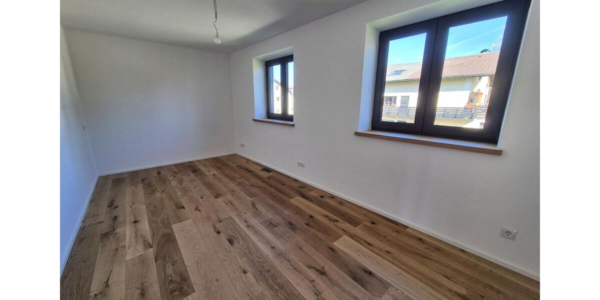 Einfamilienhaus Halfing - 3 Zimmer, 132 m&sup2;, 1.500&euro; | Angebot:26620801