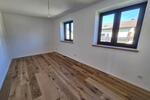 Einfamilienhaus Halfing - 3 Zimmer, 132 m&sup2;, 1.500&euro; | Angebot:26620801