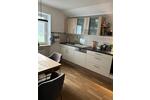 Etagenwohnung Marquartstein - 2.5 Zimmer, 80 m&sup2;, 850&euro; | Angebot:26181906