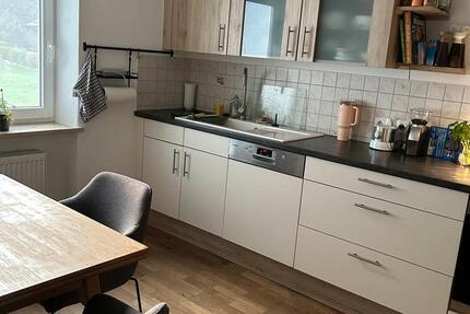 Wohnung Marquartstein - 2.5 Zimmer, 80 m&sup2;, 850&euro; | Angebot:26181906