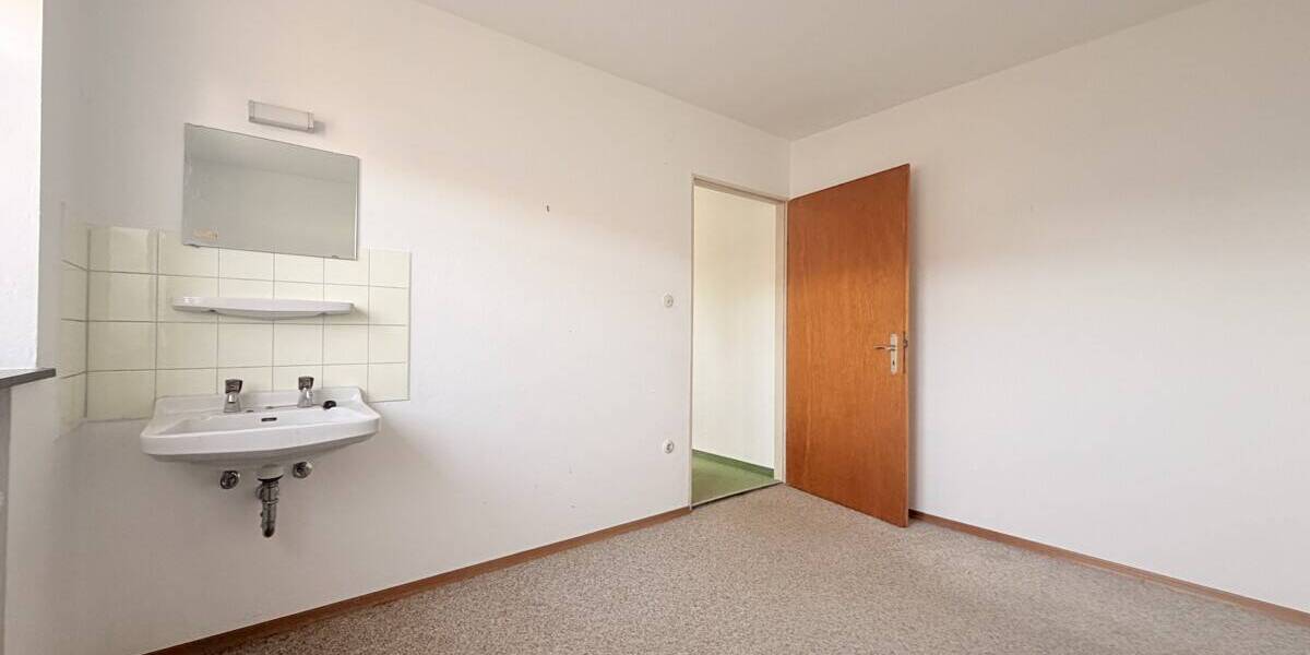 Reihenendhaus Rosenheim / Happing Happing - 5 Zimmer, 147 m&sup2;, 559.000&euro; | Angebot:26159241