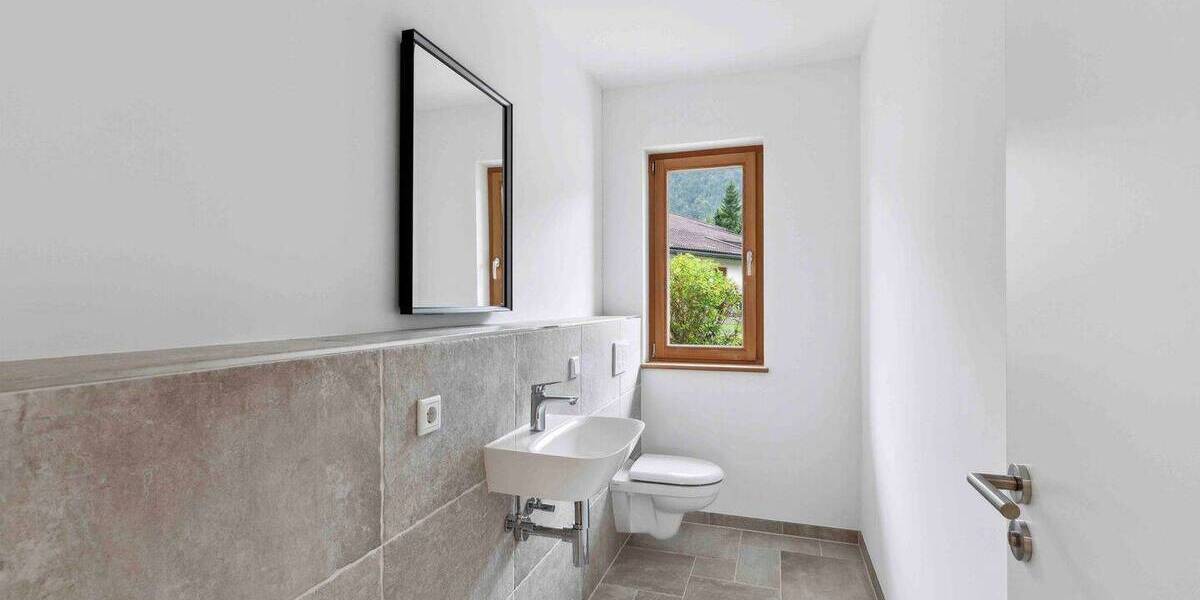 Einfamilienhaus Schliersee Neuhaus - 4 Zimmer, 201 m&sup2;, 2.499.000&euro; | Angebot:26028363