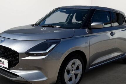Suzuki Swift 37.102 km 15.690 &euro; Kirchseeon 85614