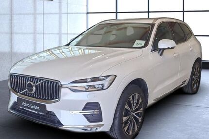 Volvo XC60 37.190 km 38.990 &euro; Kolbermoor 83059