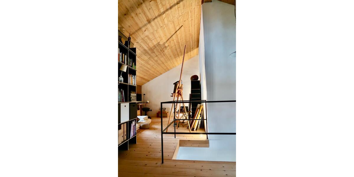 Einfamilienhaus Stephanskirchen - 5 Zimmer, 143 m&sup2;, 1.150.000&euro; | Angebot:26109127