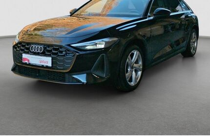 Audi A5 28.600 km 37.400 &euro; Ebersberg bei München 85560