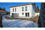 Doppelhaushälfte Brannenburg / Degerndorf am Inn Brannenburg - 5 Zimmer, 132 m&sup2;, 694.000&euro; | Angebot:25928548