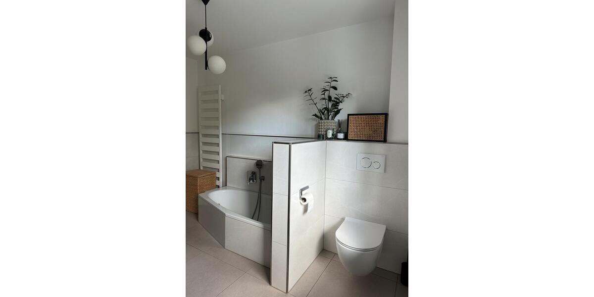 Erdgeschoßwohnung Rosenheim Aising - 4 Zimmer, 110 m&sup2;, 709.000&euro; | Angebot:27226234