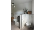 Erdgeschoßwohnung Rosenheim Aising - 4 Zimmer, 110 m&sup2;, 709.000&euro; | Angebot:27226234