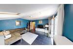 Etagenwohnung Bruckmühl Noderwiechs - 4 Zimmer, 108 m&sup2;, 1.500&euro; | Angebot:26627223