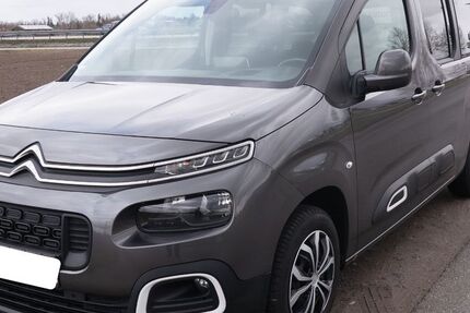 Citroen Berlingo 175.000 km 11.200 &euro; Rosenheim 83026
