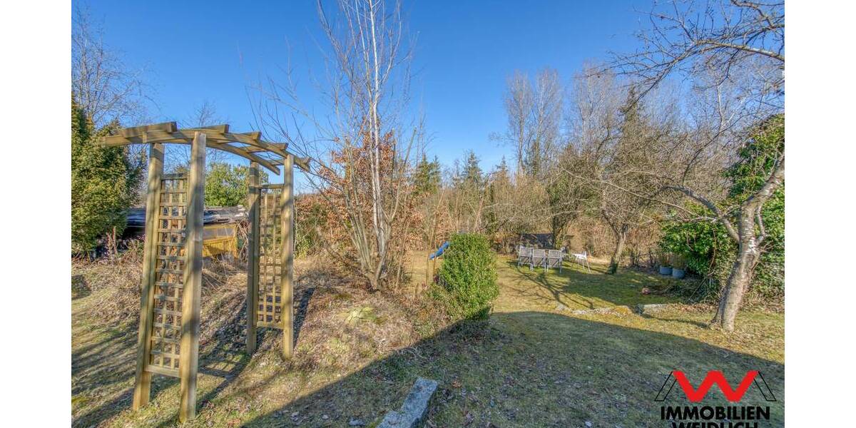 Grundstück Kirchseeon - 588.000&euro; | Angebot:25726674