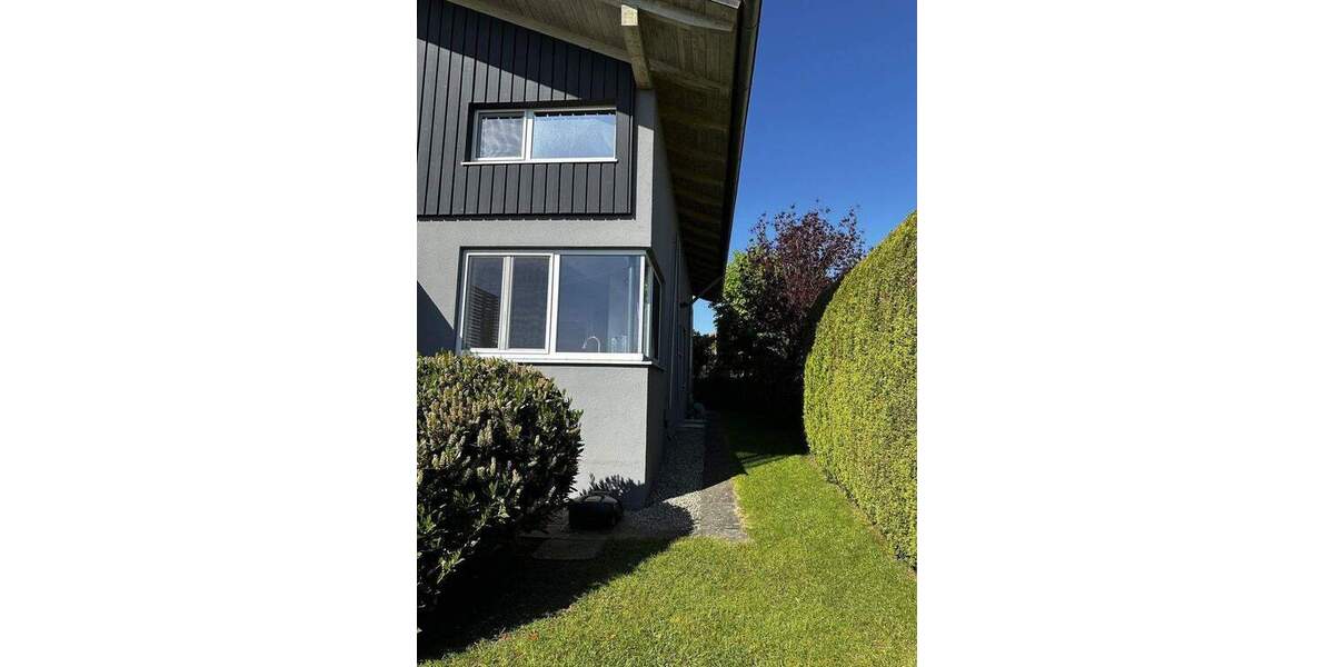 Einfamilienhaus Rimsting - 6 Zimmer, 185 m&sup2;, 1.521.000&euro; | Angebot:25784555