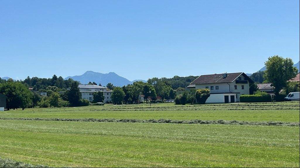 Grundstück Prien - 499.000&euro; | Angebot:25667942