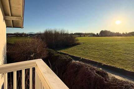 Haus Halfing - 7 Zimmer, 162 m&sup2;, 695.000&euro; | Angebot:24669541