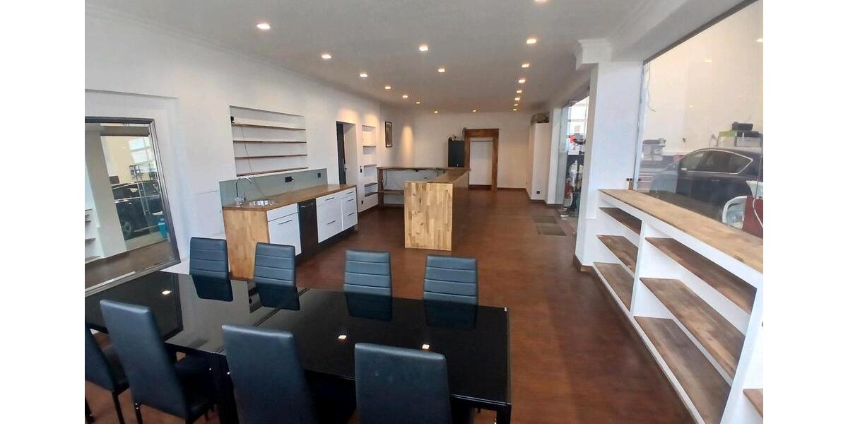 Gewerbeobjekt Egmating - 2.500&euro; | Angebot:25622494