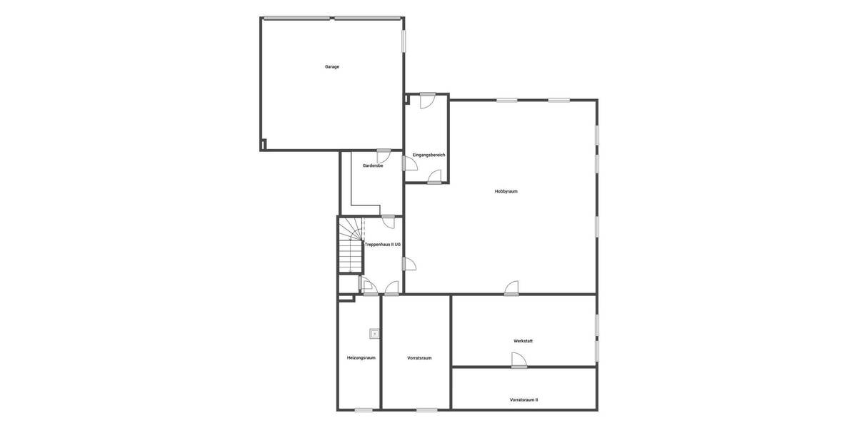 Einfamilienhaus Oberaudorf Agg - 1 Zimmer, 2.900.000&euro; | Angebot:25986112