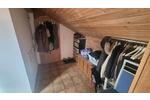 Dachgeschoßwohnung Wasserburg am Inn - 2 Zimmer, 50 m&sup2;, 200.000&euro; | Angebot:26443679