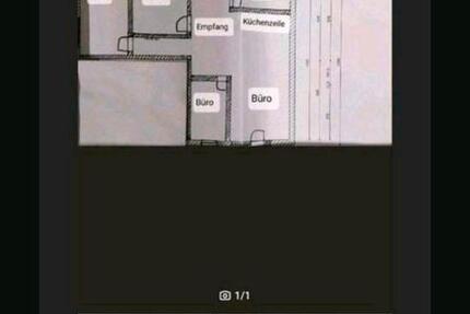 Gewerbeobjekt Großkarolinenfeld - 1.287&euro; | Angebot:25754390