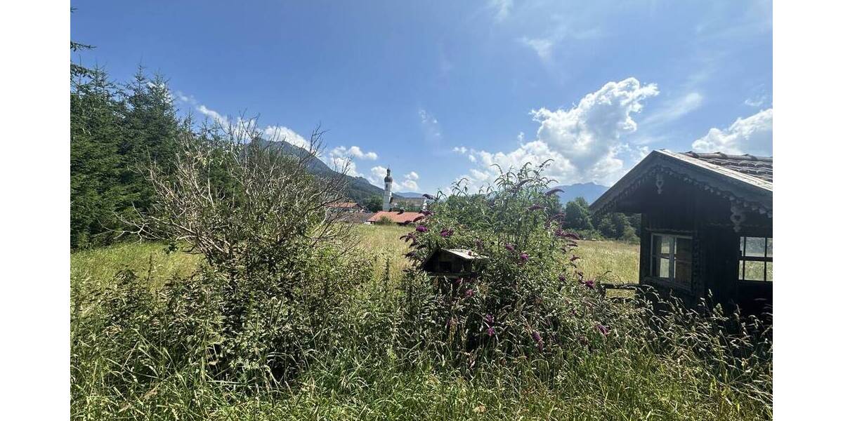 Mehrfamilienhaus, Wohnhaus Fischbachau / Elbach Dürnbach - 1 Zimmer, 344 m&sup2;, 1.780.000&euro; | Angebot:26189672