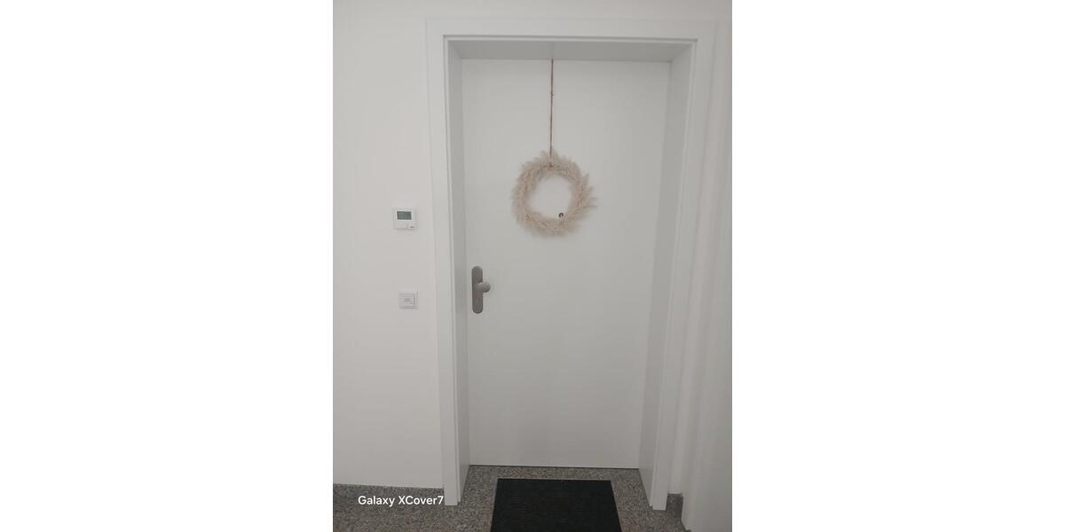 Erdgeschoßwohnung Seeon-Seebruck Roitham - 3 Zimmer, 84 m&sup2;, 460.000&euro; | Angebot:25254671