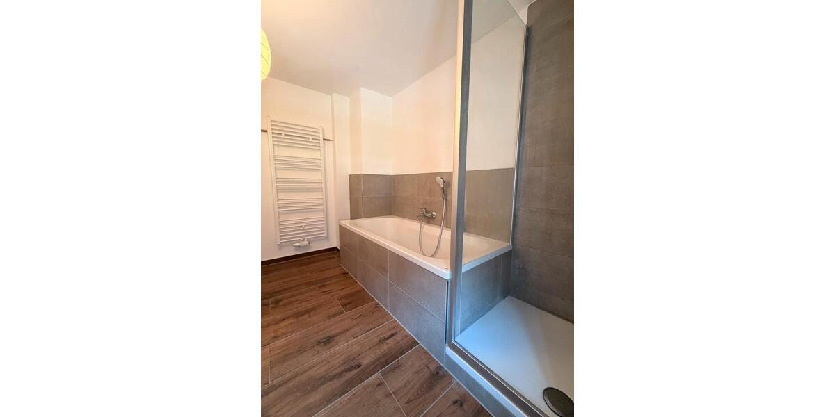 Mehrfamilienhaus, Wohnhaus Oberaudorf - 11.5 Zimmer, 262 m&sup2;, 880.000&euro; | Angebot:25833097