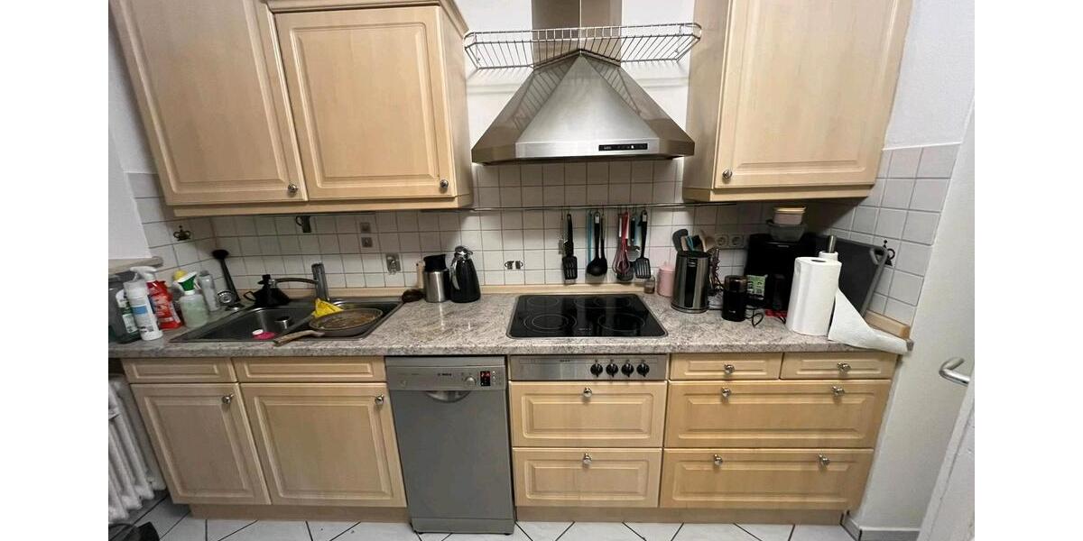 Etagenwohnung Oberaudorf - 3 Zimmer, 84 m&sup2;, 1.008&euro; | Angebot:25144623