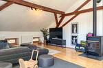 Etagenwohnung Söchtenau Innthal - 4 Zimmer, 160 m&sup2;, 589.000&euro; | Angebot:25667610