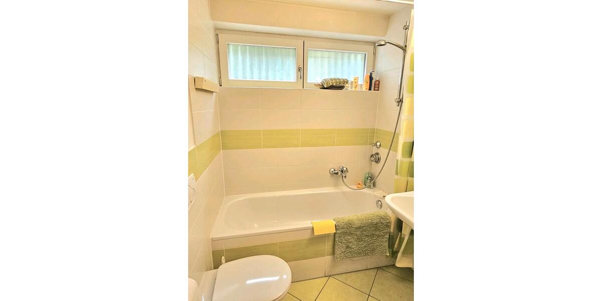 Terrassenwohnung Schliersee - 1 Zimmer, 56 m&sup2;, 415.000&euro; | Angebot:26729566