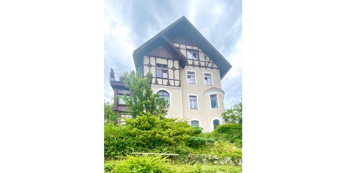 Dachgeschoßwohnung Kiefersfelden - 2 Zimmer, 52 m&sup2;, 245.000&euro; | Angebot:26702017
