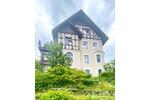 Dachgeschoßwohnung Kiefersfelden - 2 Zimmer, 52 m&sup2;, 245.000&euro; | Angebot:26702017