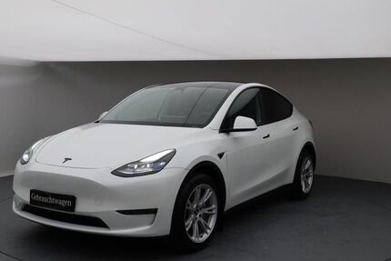 Tesla Model Y 70.000 km 33.470 &euro; Ebersberg 85560