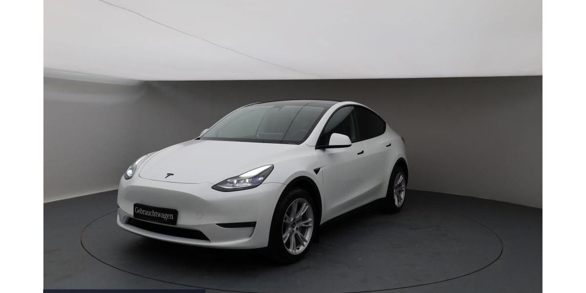 Tesla Model Y 70.000 km 33.470 &euro; Ebersberg 85560