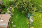 Grundstück Rosenheim Aising - 580.000&euro; | Angebot:25672901
