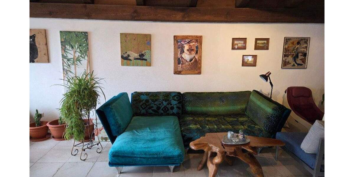 Mehrfamilienhaus, Wohnhaus Kiefersfelden - 648.000&euro; | Angebot:25834962