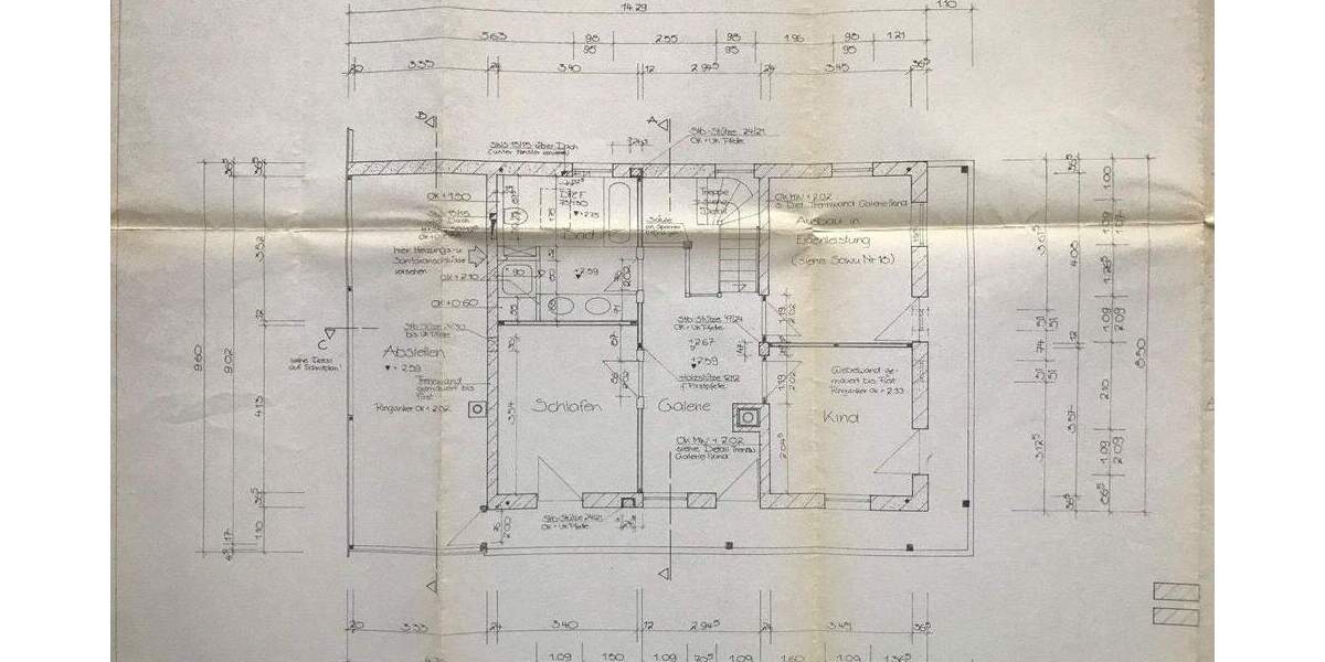 Grundstück Grosskarolinenfeld Großkarolinenfeld - 1.590.000&euro; | Angebot:25751229
