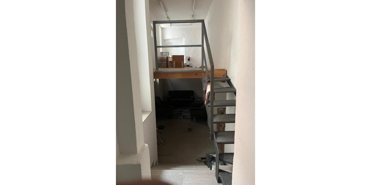 Gewerbeobjekt Wasserburg am Inn - 1.550&euro; | Angebot:20788060